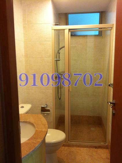 Rafflesia Condominium (D20), Condominium #147194082